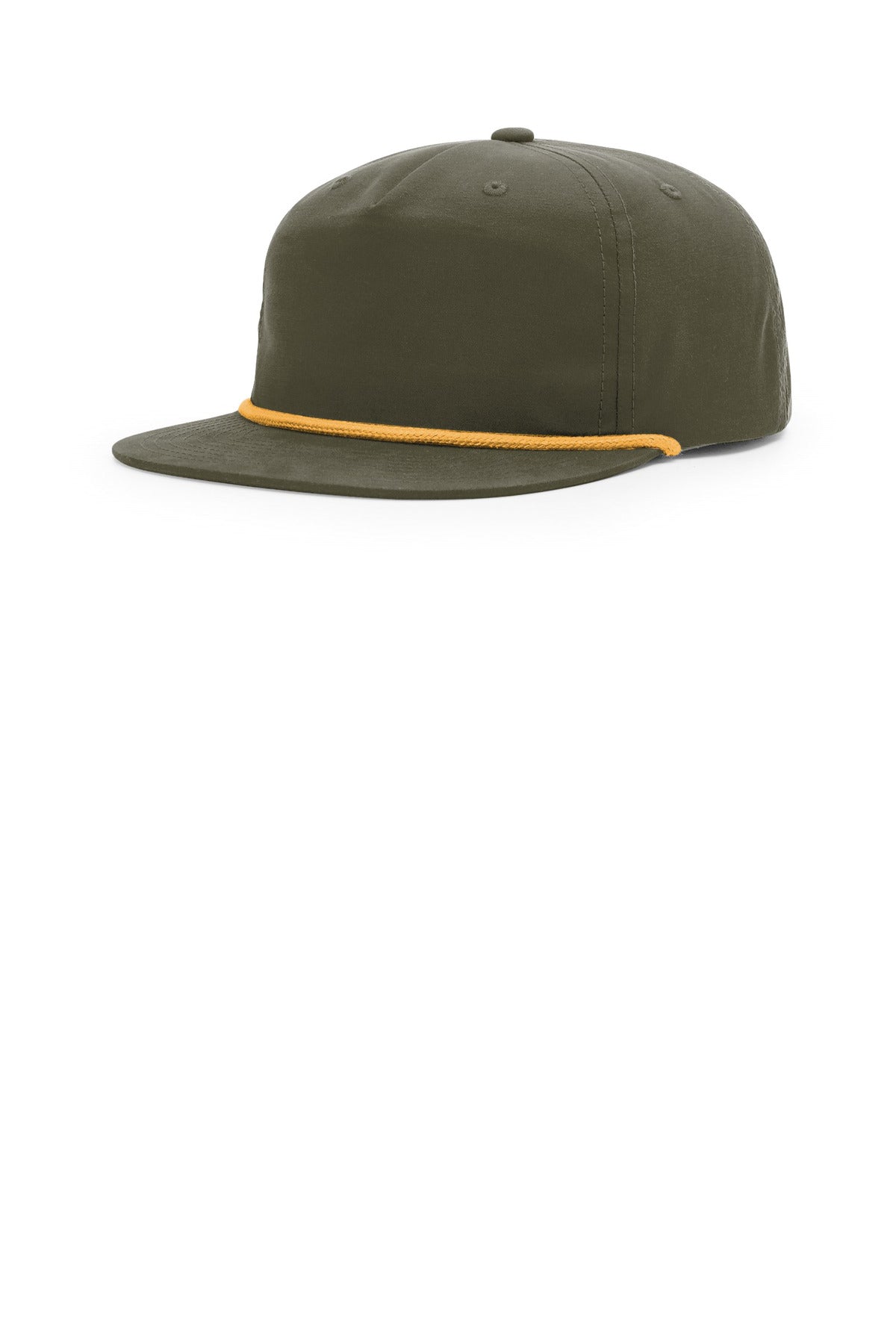 256_lodengold_hat_detail.jpg