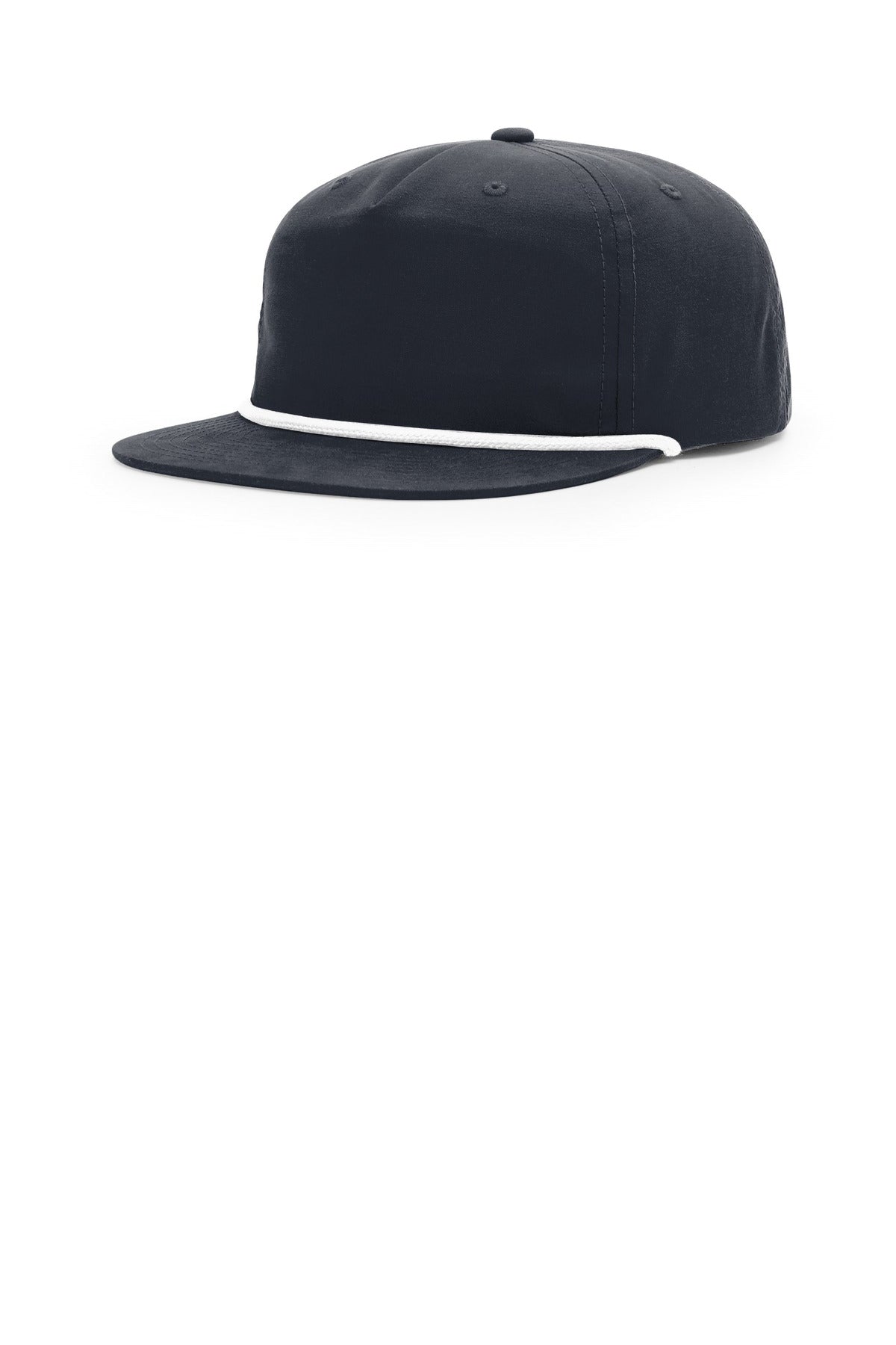256_midnightnavywhite_hat_detail.jpg