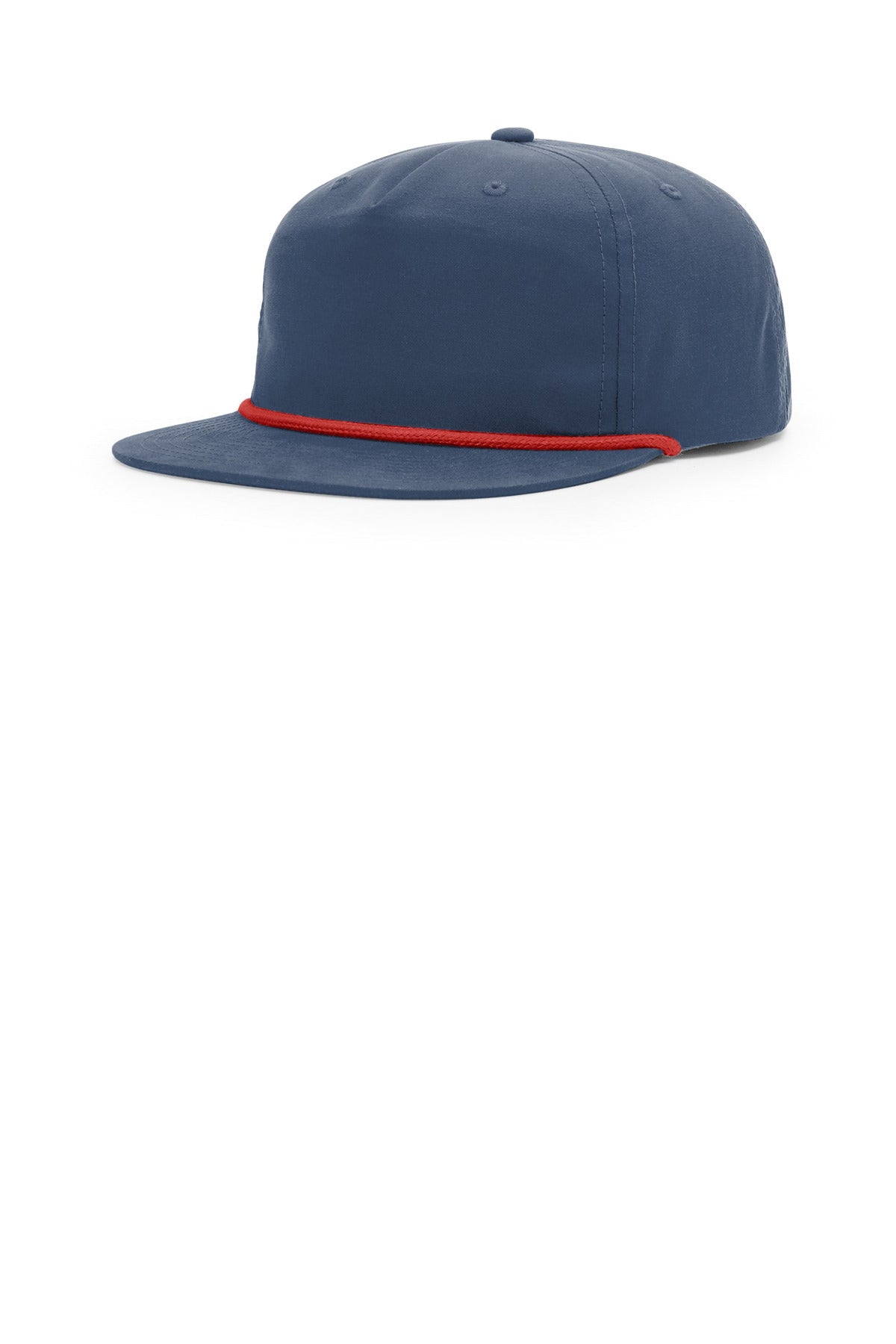 256_navyred_hat_detail.jpg