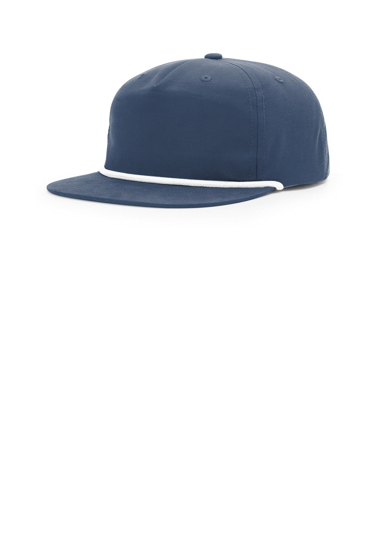 256_navywhite_hat_detail.jpg