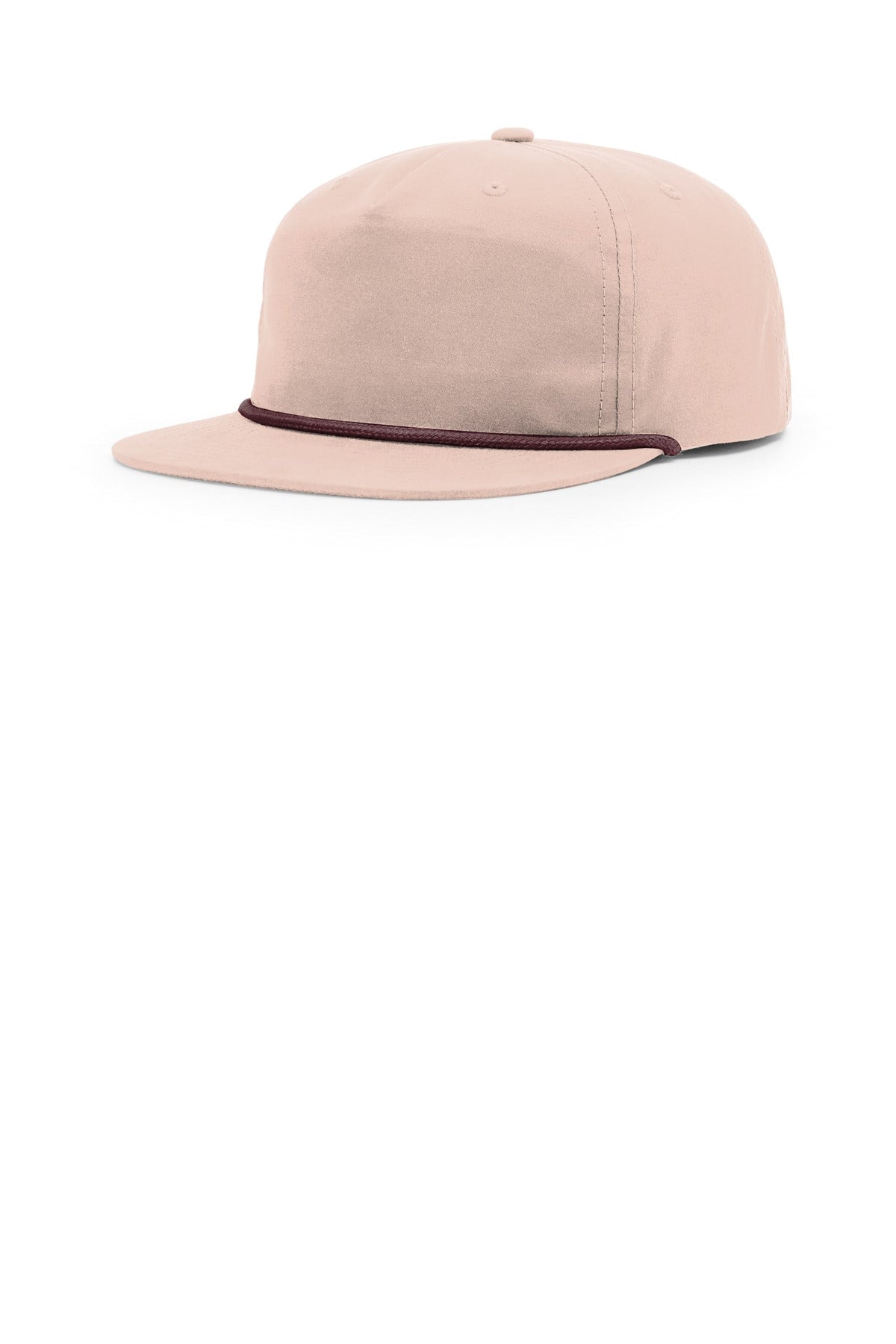 256_palepeachmaroon_hat_detail.jpg