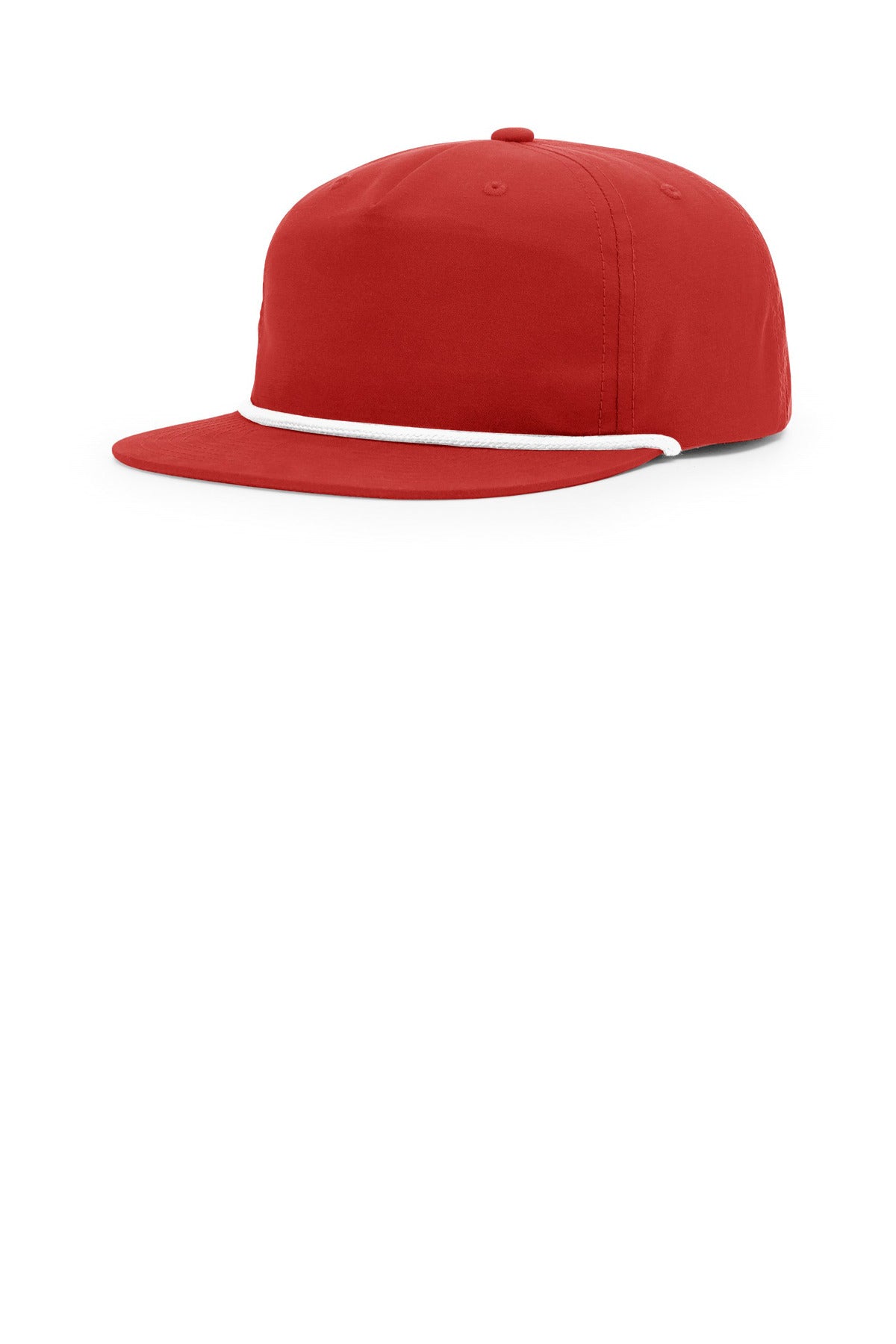 256_redwhite_hat_detail.jpg