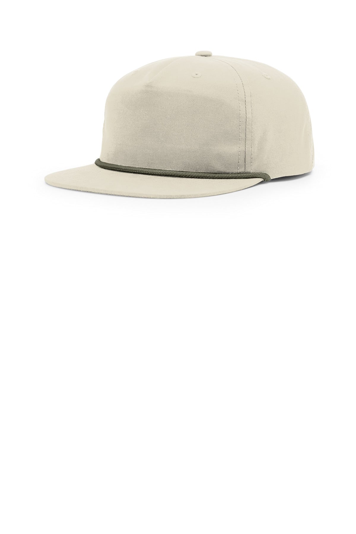 256_sandduneloden_hat_detail.jpg
