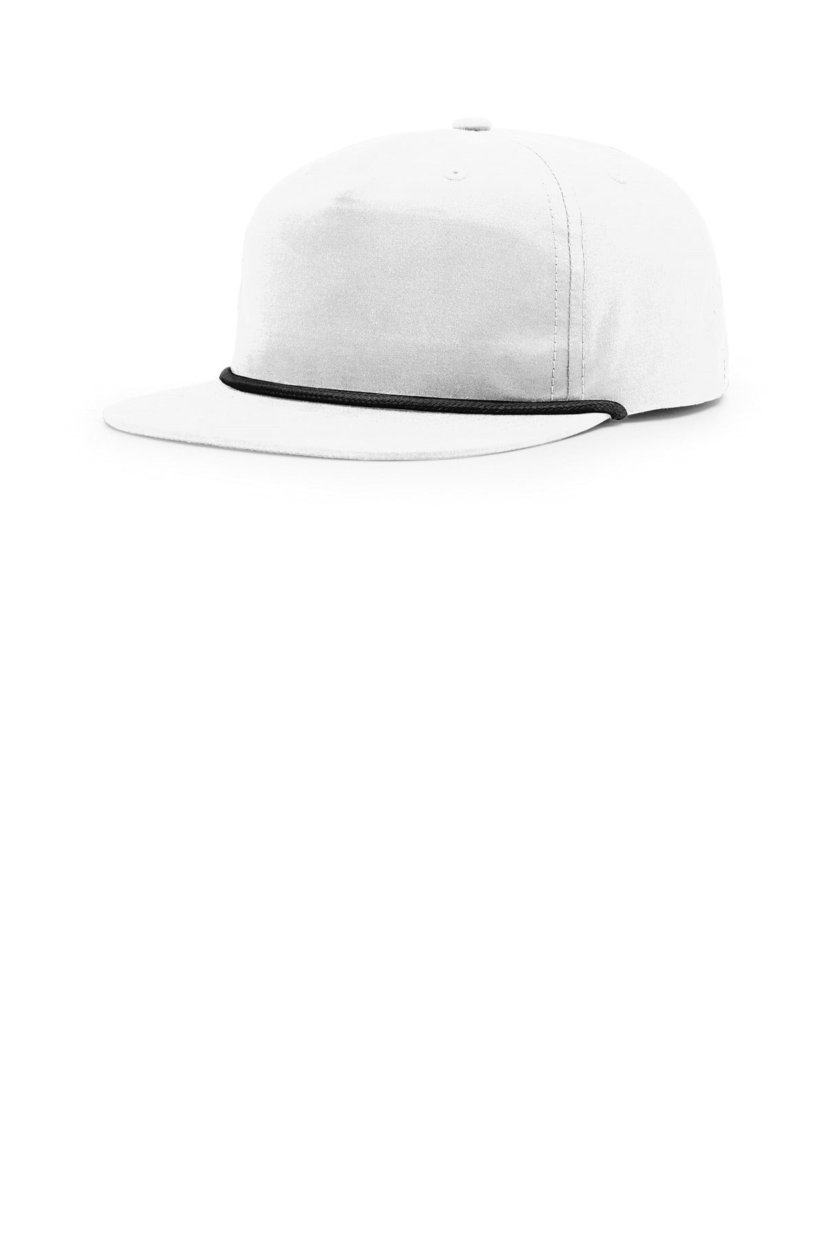 256_whiteblack_hat_detail.jpg