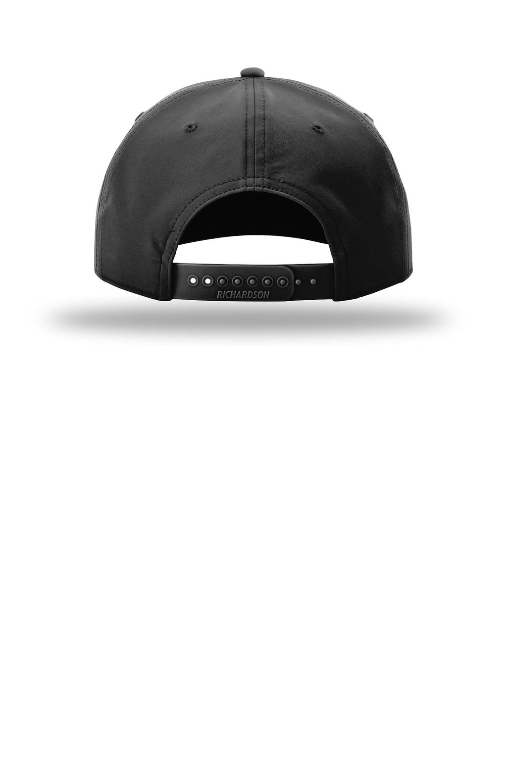 258_blackwhite_hat_back.jpg