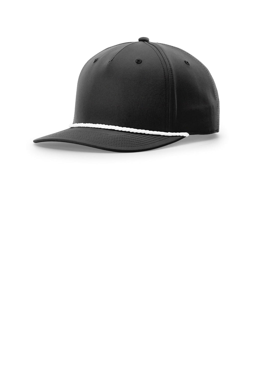 258_blackwhite_hat_detail.jpg