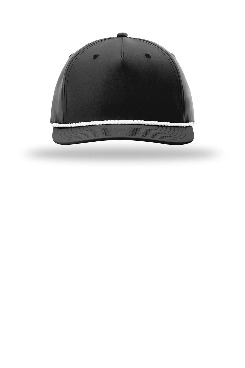 258_blackwhite_hat_front.jpg