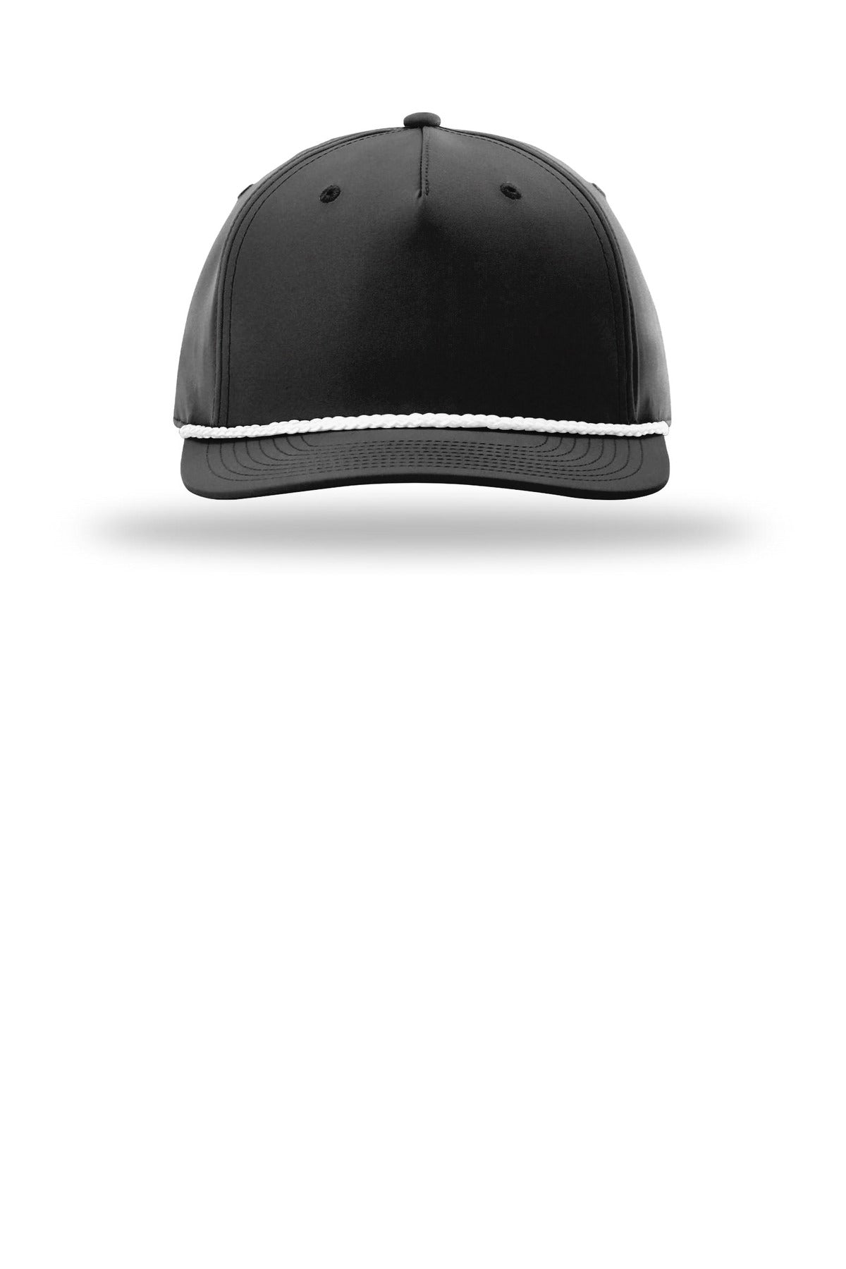 258_blackwhite_hat_front.jpg