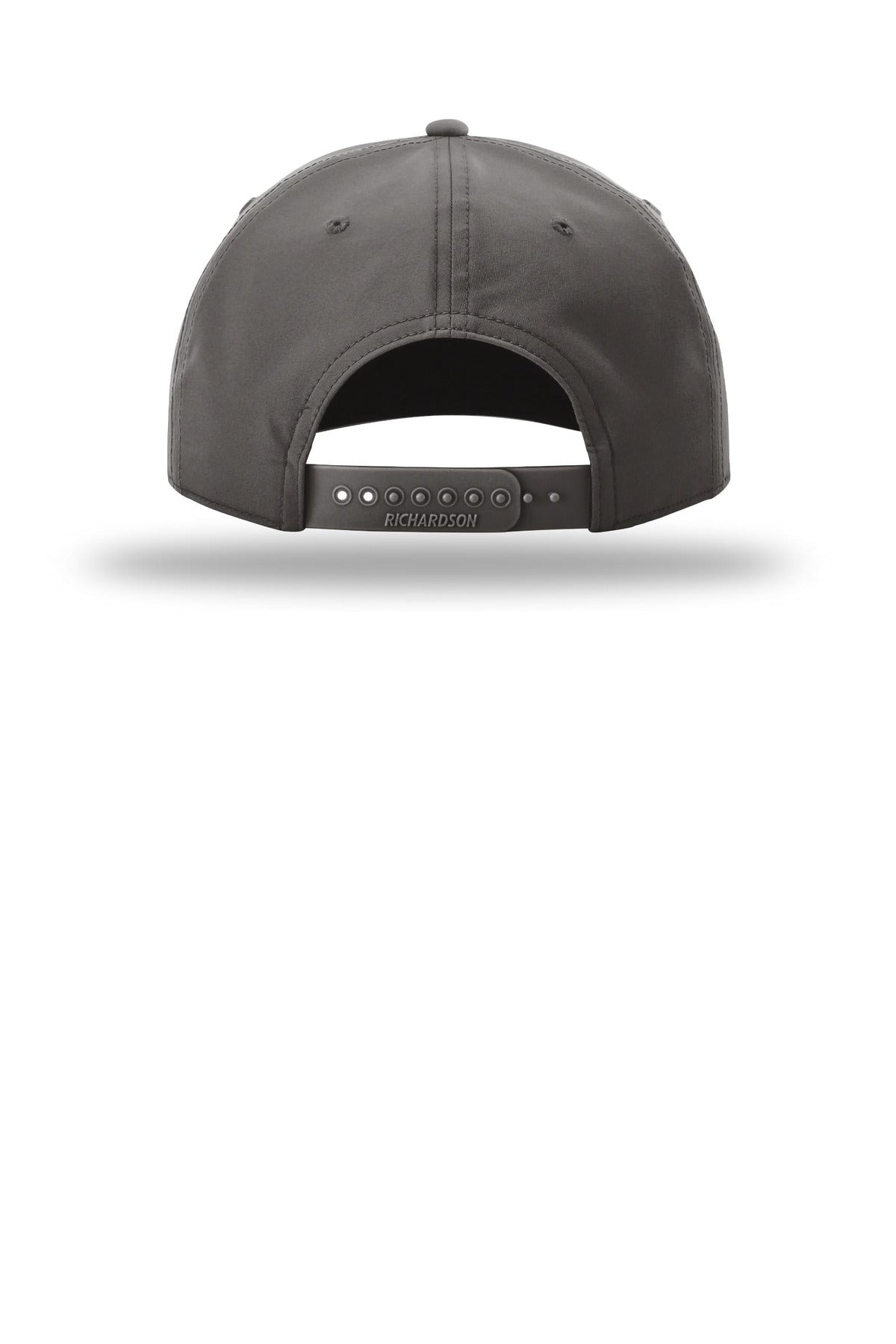 258_darkgreywhite_hat_back.jpg
