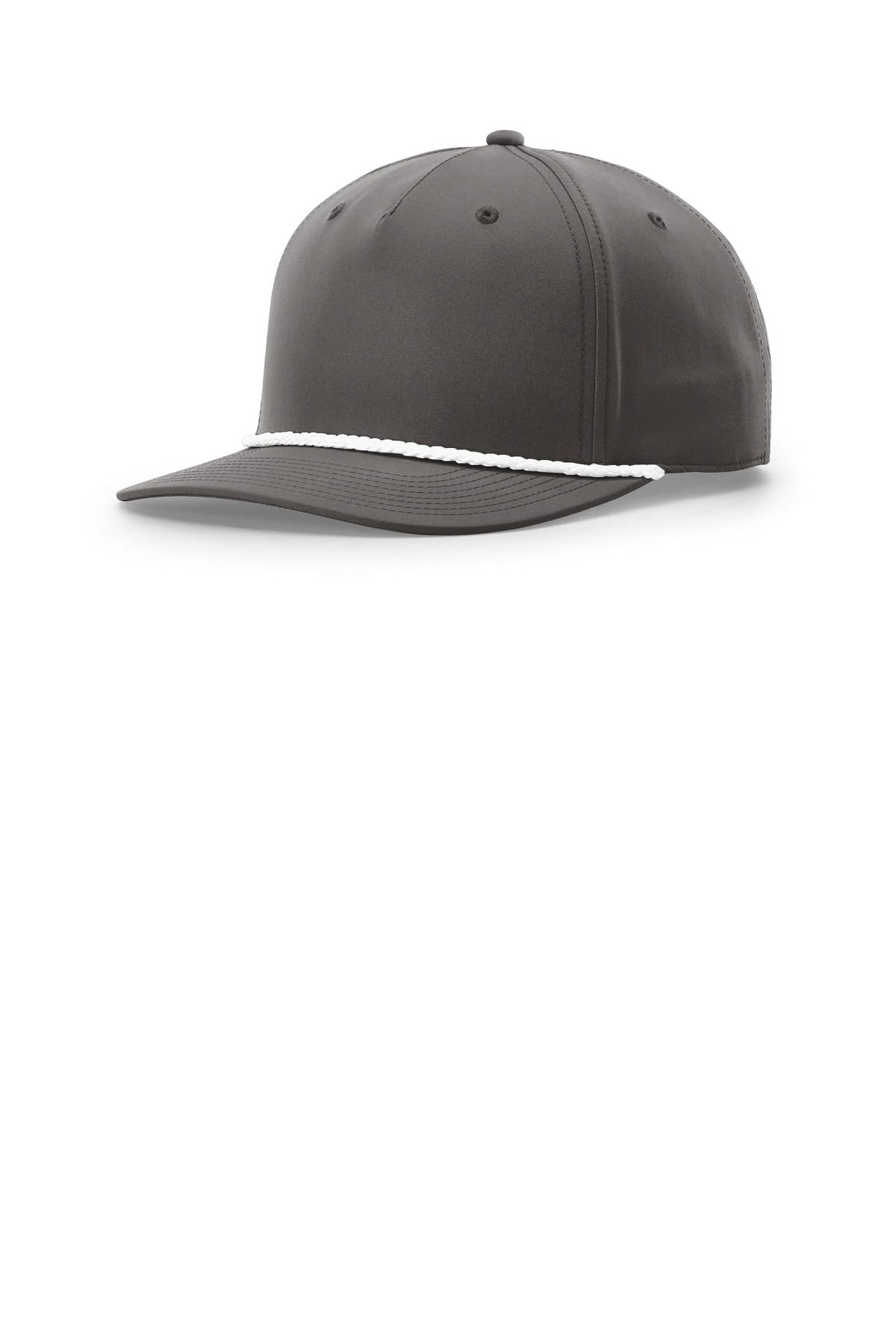 258_darkgreywhite_hat_detail.jpg