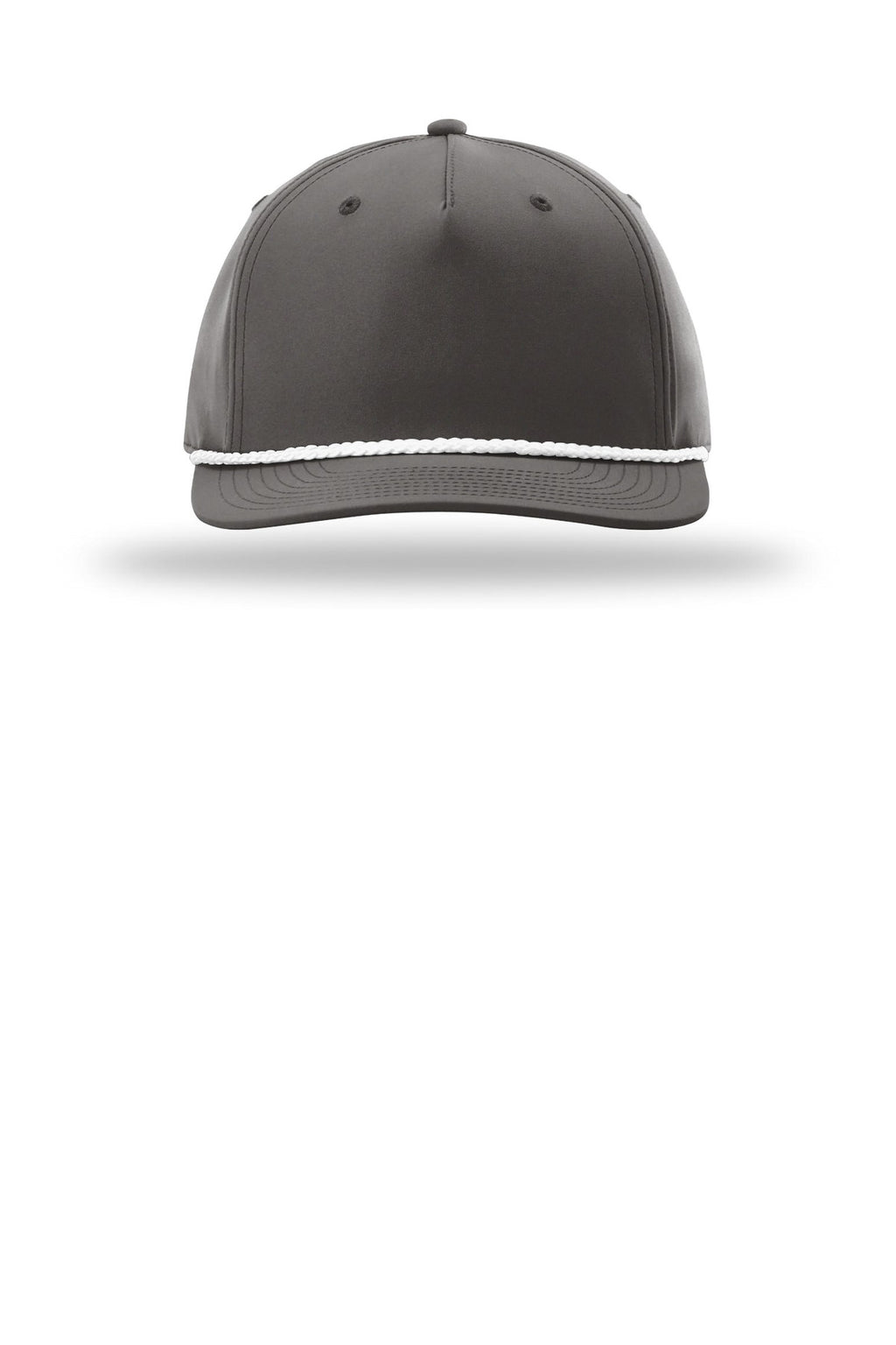 258_darkgreywhite_hat_front.jpg
