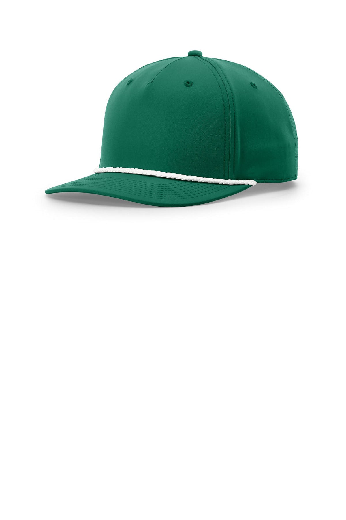 258_kellywhite_hat_detail.jpg