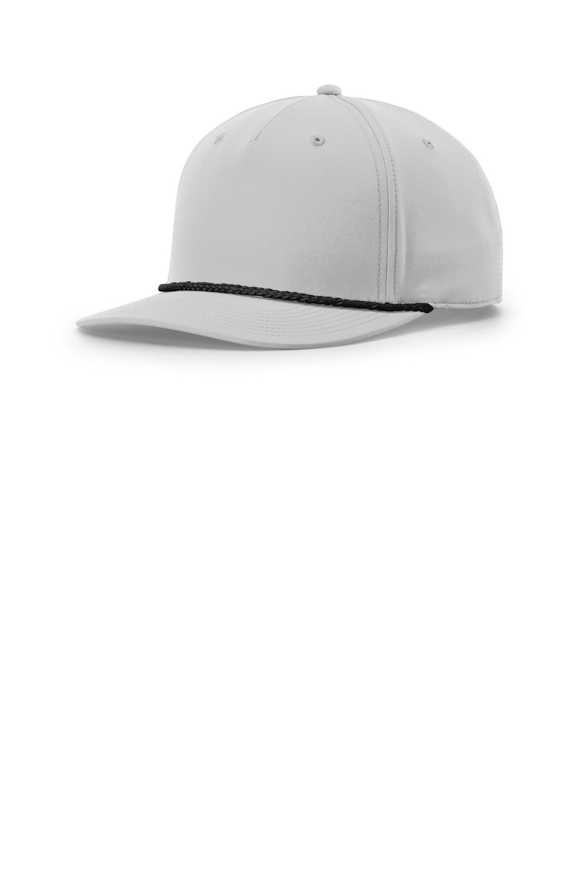 258_lightgreyblack_hat_detail.jpg