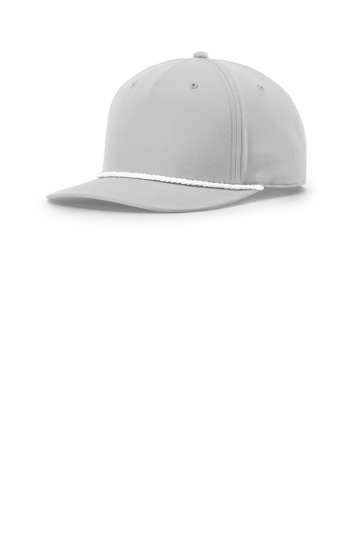 258_lightgreywhite_hat_detail.jpg