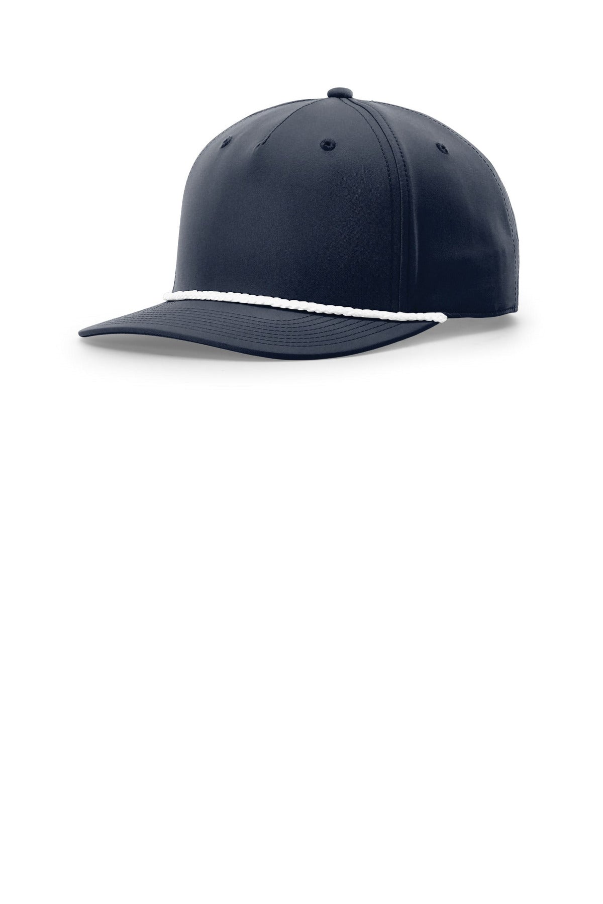 258_navywhite_hat_detail.jpg