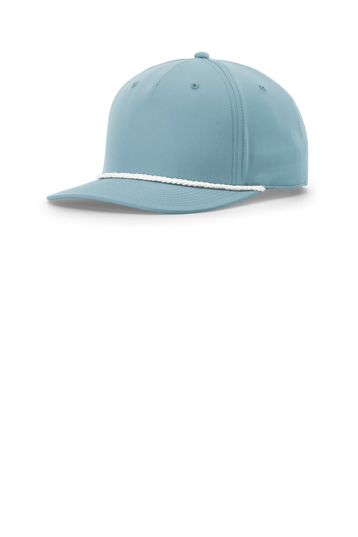 258_smokebluewhite_hat_detail.jpg