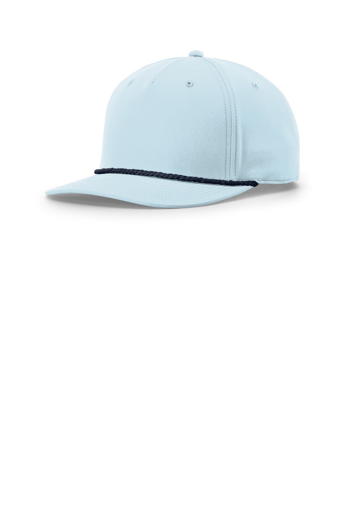 258_softbluenavy_hat_detail.jpg