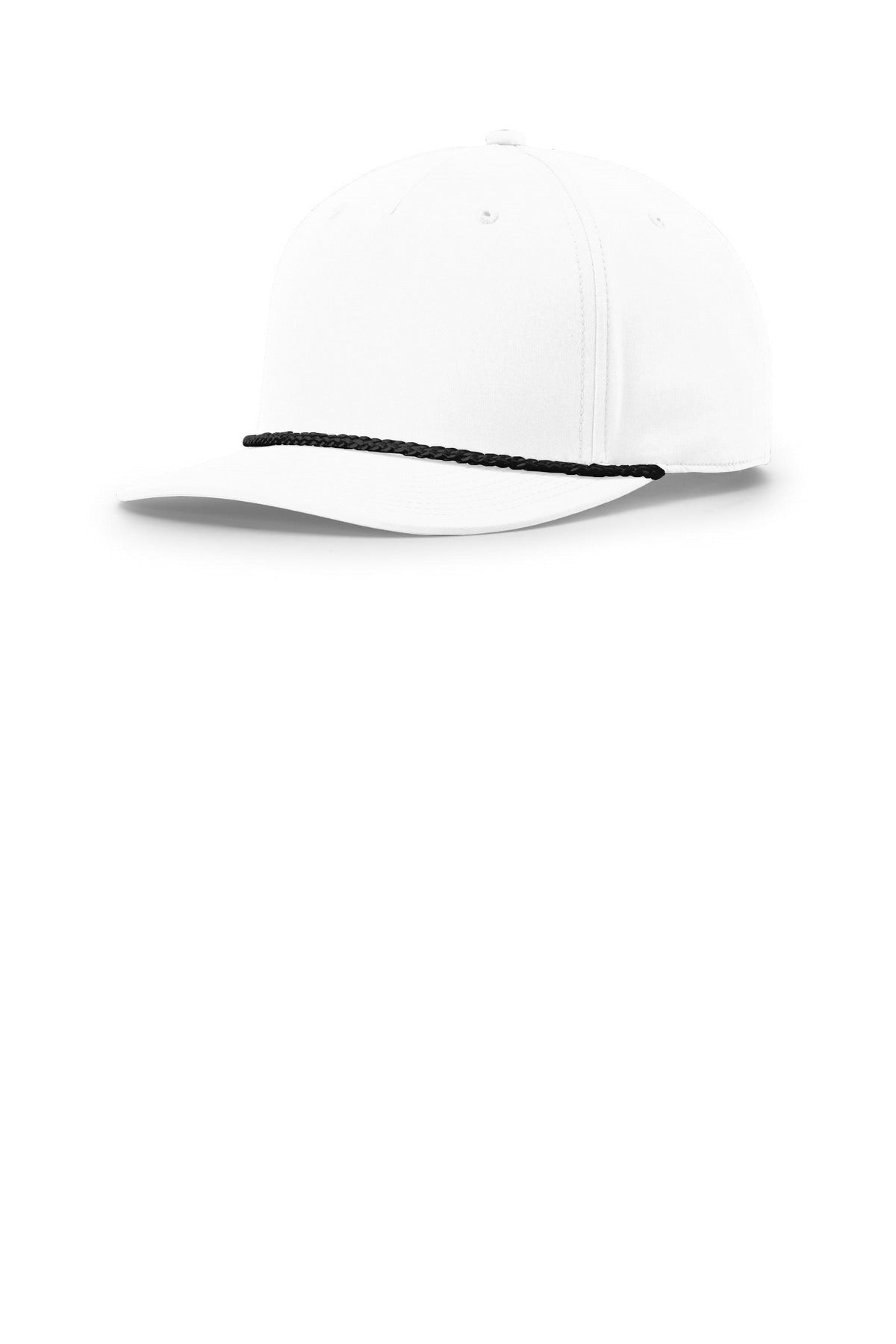 258_whiteblack_hat_detail.jpg