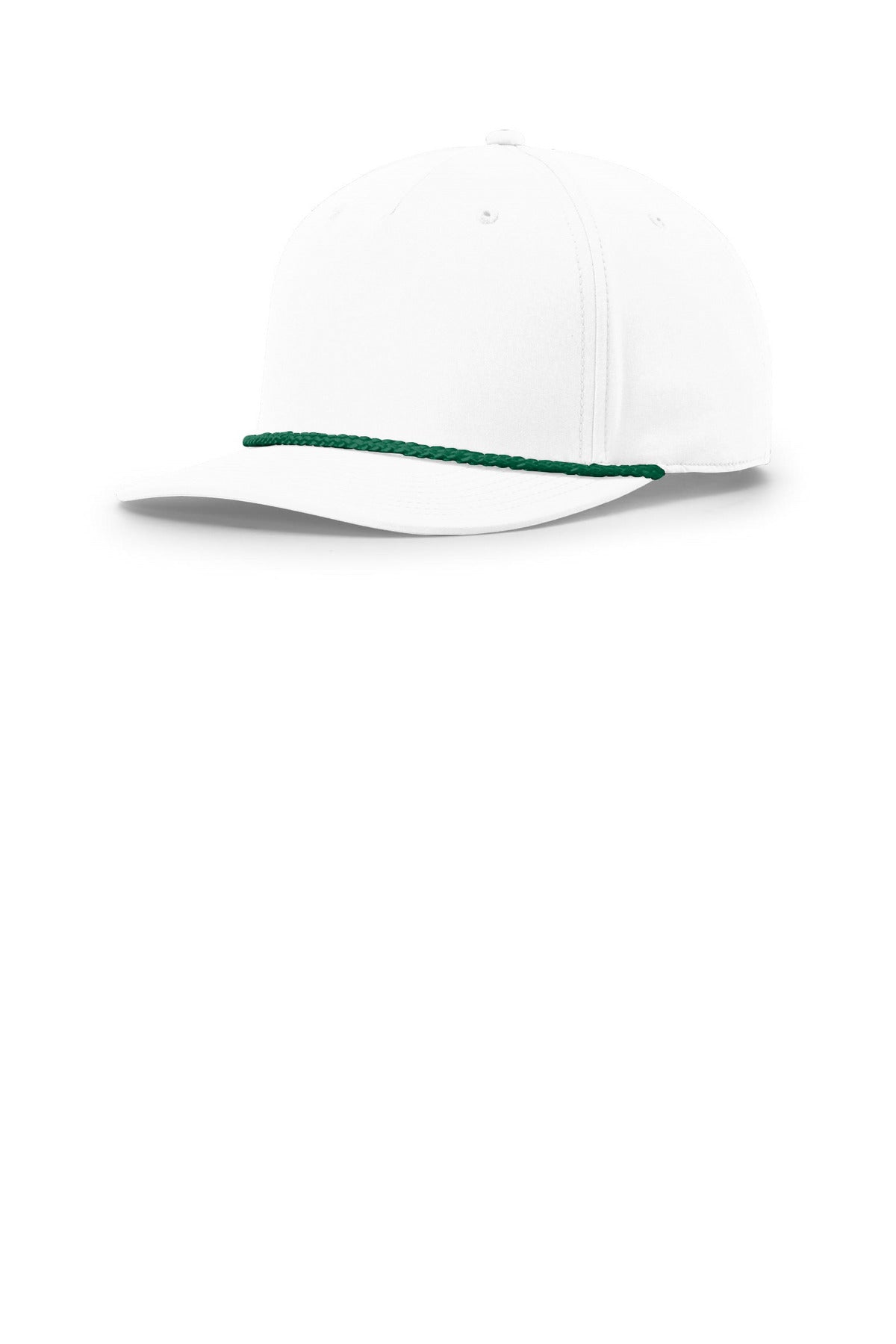 258_whitekelly_hat_detail.jpg