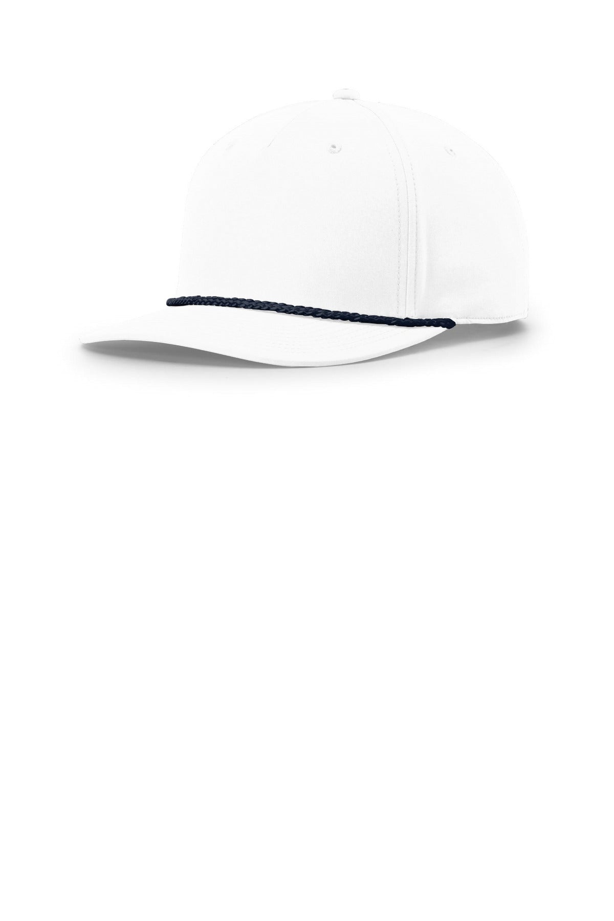 258_whitenavy_hat_detail.jpg