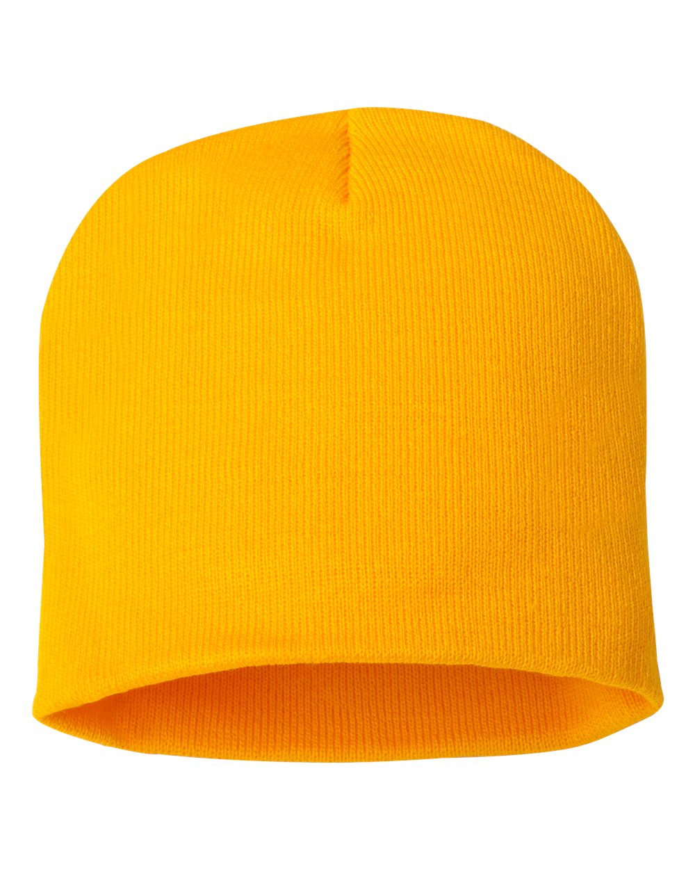 26004_f_fl.jpg