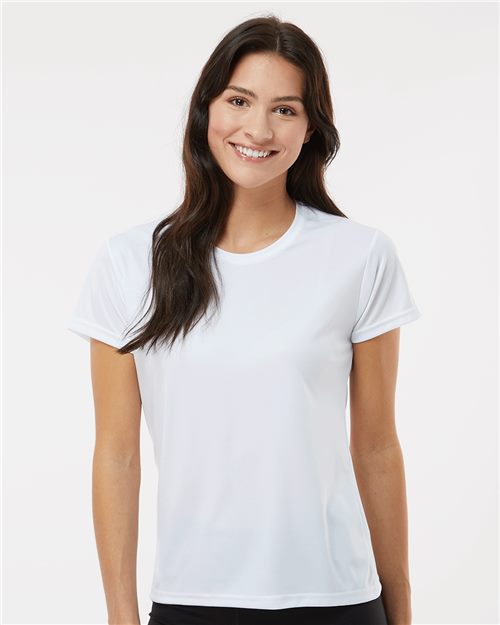 5600 Women’s Performance T-Shirt