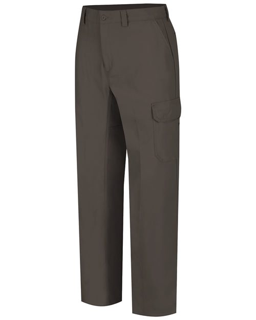 WP80 Men's Functional Cargo Pants