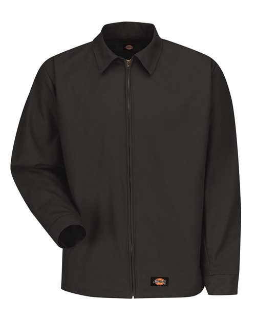 WJ40T Men's Tall Work Jacket