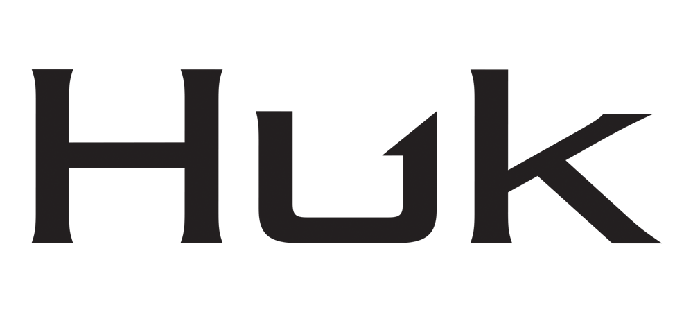 281_fl.png