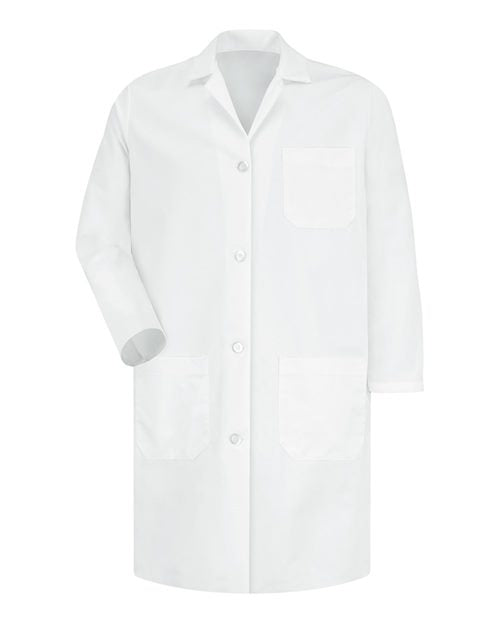 KT33 Women's Staff Coat