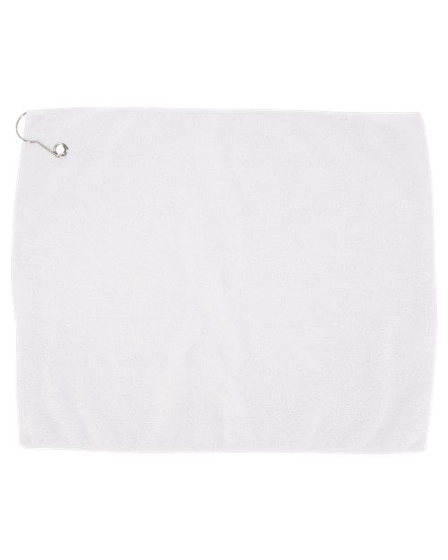 1518MGH Microfiber Golf Towel
