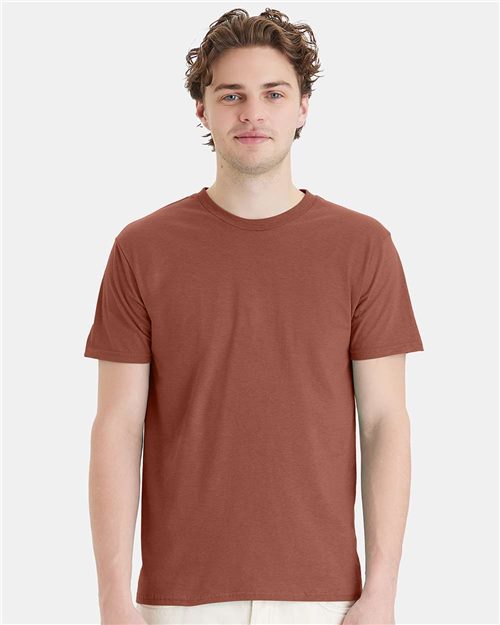 4980 Perfect-T T-Shirt