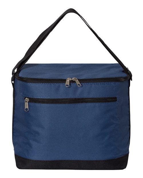 1695 Joseph 12-Pack Cooler