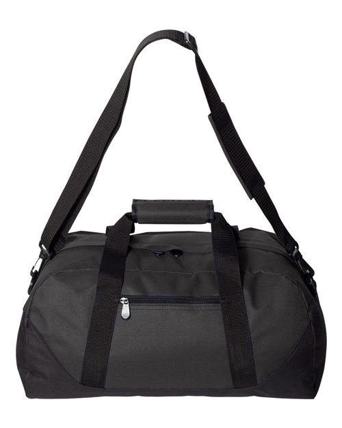 2250 18" Duffel Bag