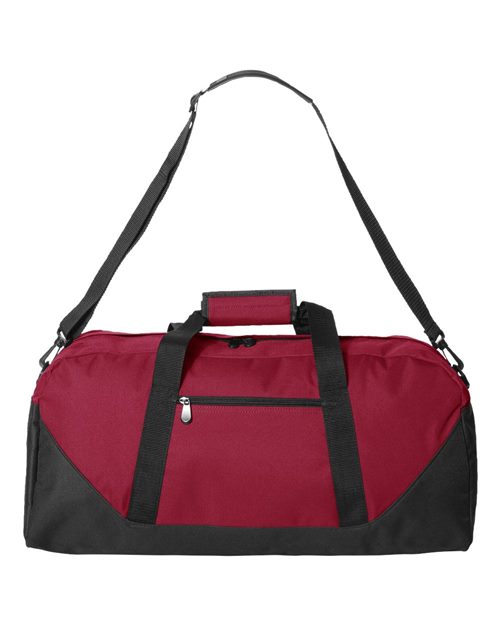 2251 22 1/2" Duffel Bag