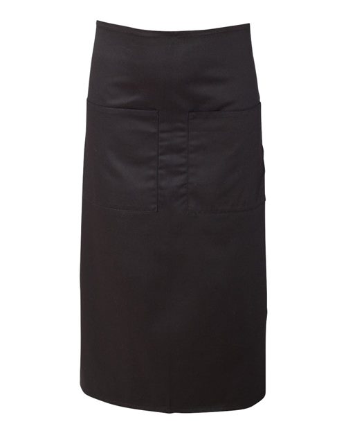 5508 Bistro Apron