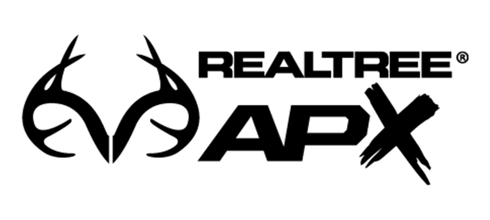 292_fl.png