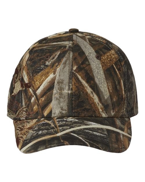 3254 Mallard Cap