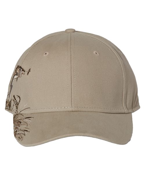 3256 Trout Cap