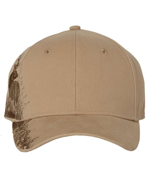 3259 Elk Cap
