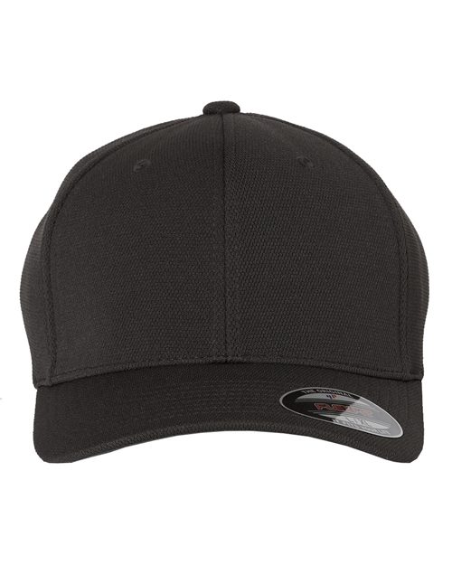 6597 Cool & Dry Sport Cap