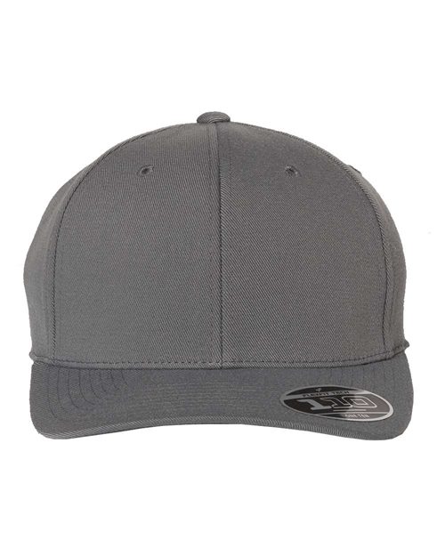 110C 110 Pro-Formance Cap