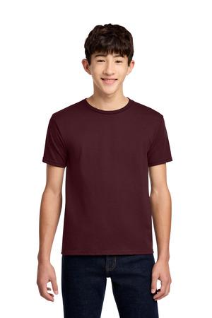 29B Youth Dri-Power 50/50 Cotton/Poly T-Shirt