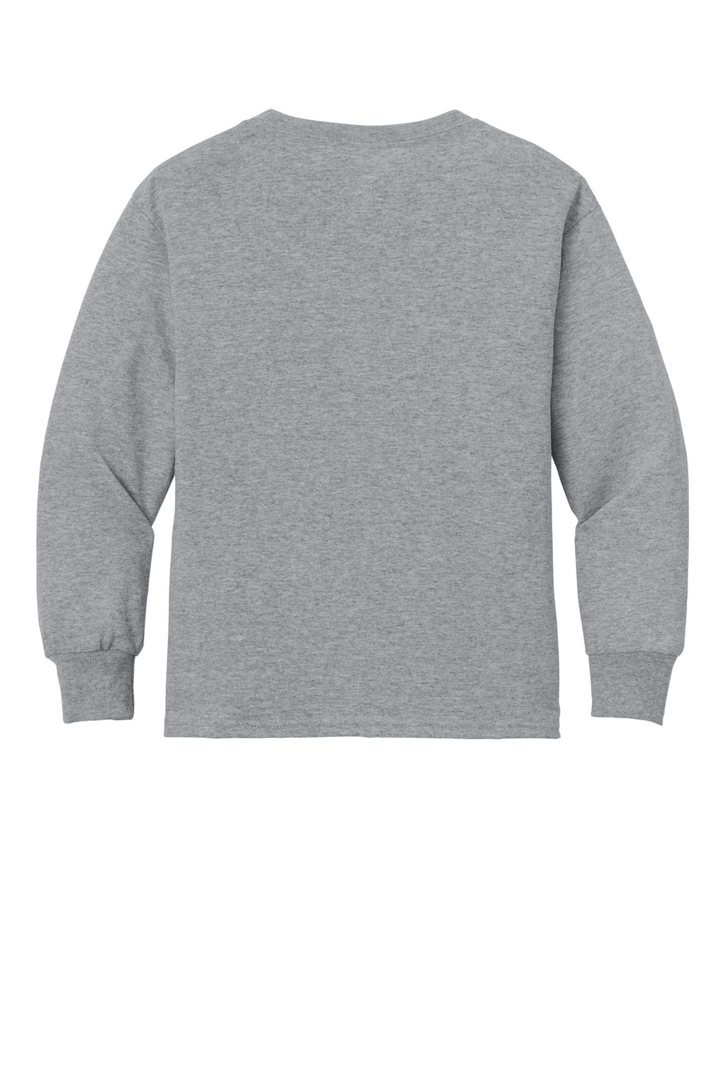 29BL_athleticheather_flat_back.jpg