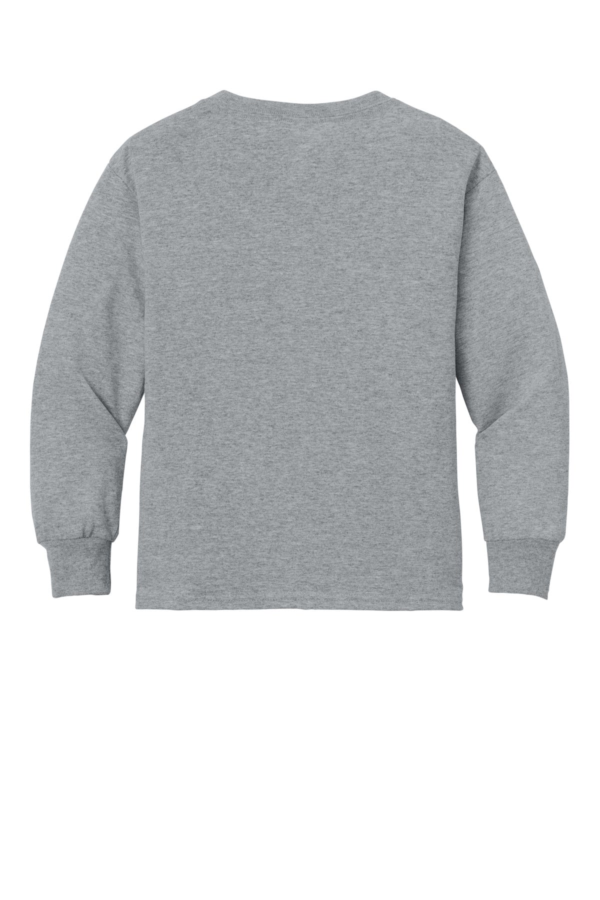 29BL_athleticheather_flat_back.jpg