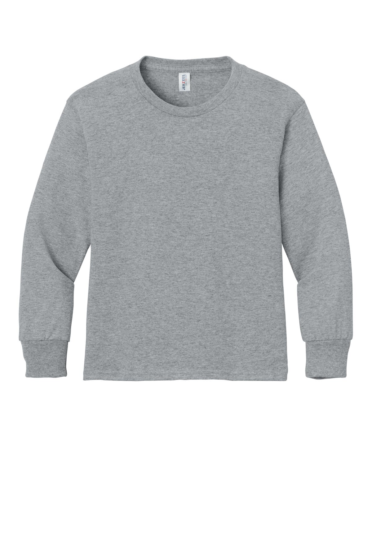 29BL_athleticheather_flat_front.jpg