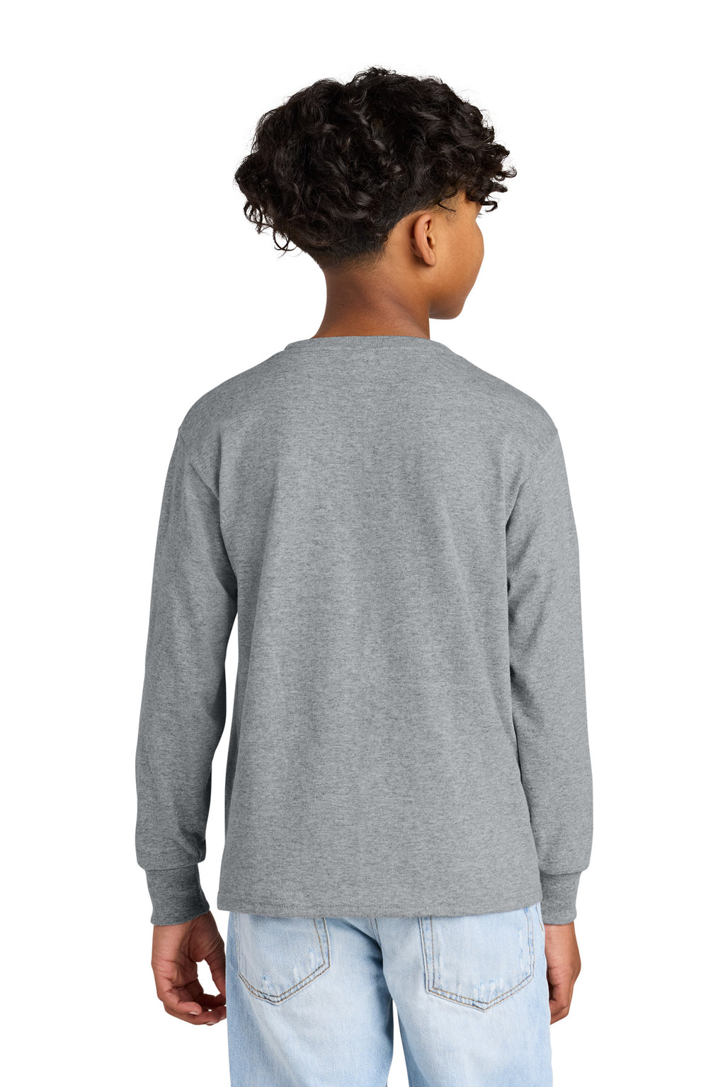 29BL_athleticheather_model_back.jpg