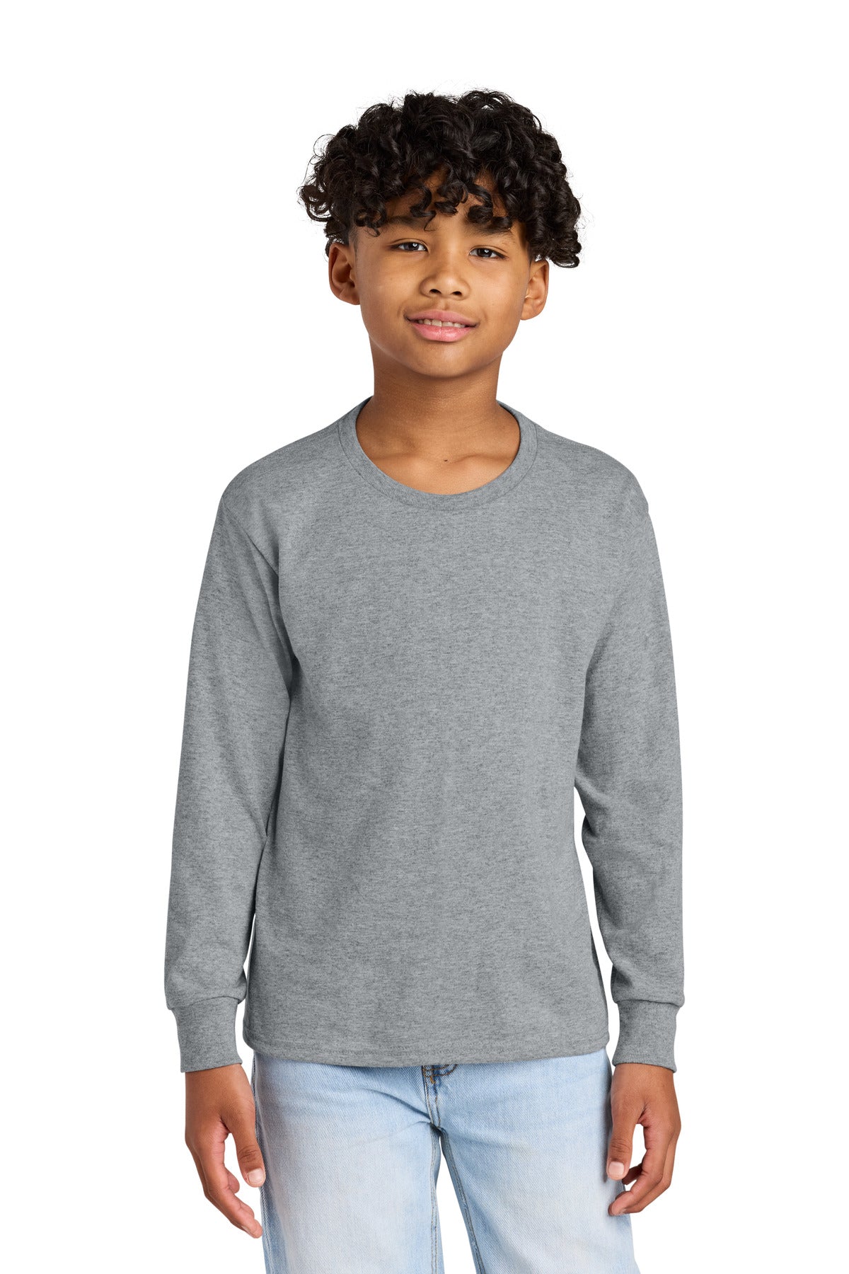 29BL_athleticheather_model_front.jpg