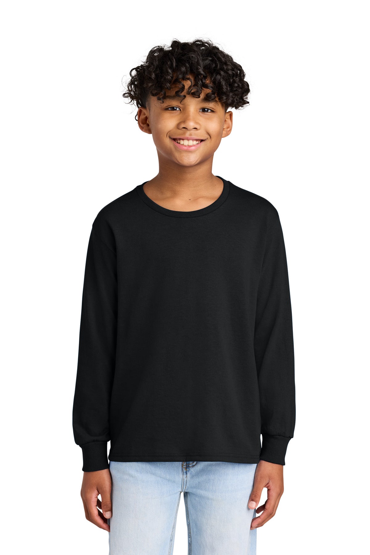 29BL_black_model_front.jpg