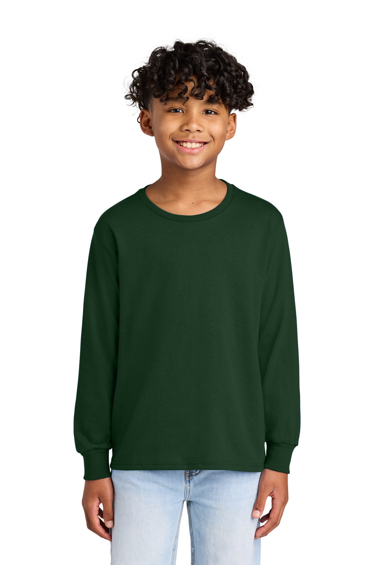 29BL_forestgreen_model_front.jpg